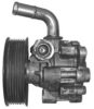 GENERAL RICAMBI PI1328 Hydraulic Pump, steering system